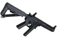 EMG (APS) Noveske 9 (9mm PCC) AEG Airsoft Rifle