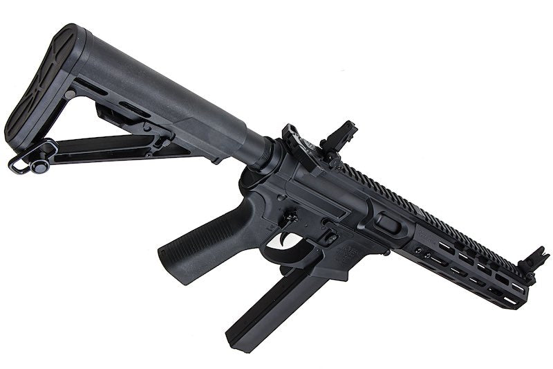 EMG (APS) Noveske 9 (9mm PCC) AEG Airsoft Rifle