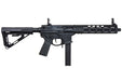 EMG (APS) Noveske 9 (9mm PCC) AEG Airsoft Rifle