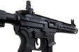 EMG (APS) Noveske 9 (9mm PCC) AEG Airsoft Rifle