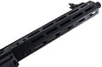 EMG (APS) Noveske 9 (9mm PCC) AEG Airsoft Rifle