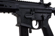 EMG (APS) Noveske 9 (9mm PCC) AEG Airsoft Rifle