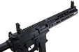 EMG (APS) Noveske 9 (9mm PCC) AEG Airsoft Rifle
