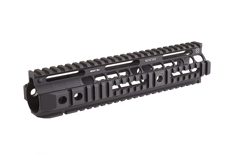Madbull Noveske Free Float Handguard Rail 10" RAS RIS