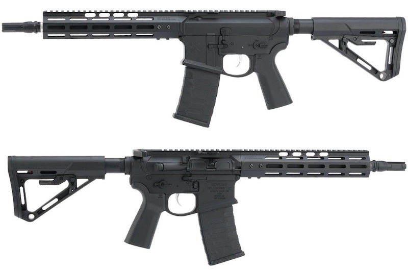 EMG (APS) Novseke Gen.4 Shorty Airsoft AEG Rifle