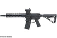 EMG (APS) Novseke Gen.4 Shorty Airsoft AEG Rifle