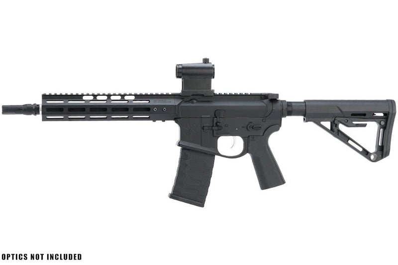 EMG (APS) Novseke Gen.4 Shorty Airsoft AEG Rifle