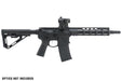 EMG (APS) Novseke Gen.4 Shorty Airsoft AEG Rifle