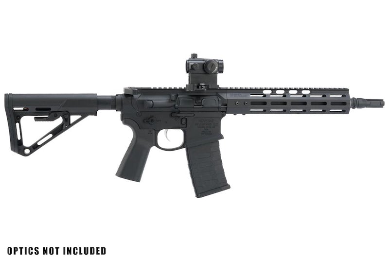 EMG (APS) Novseke Gen.4 Shorty Airsoft AEG Rifle
