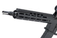 EMG (APS) Novseke Gen.4 Shorty Airsoft AEG Rifle
