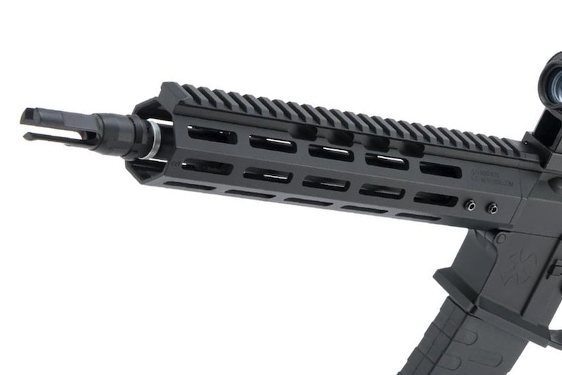 EMG (APS) Novseke Gen.4 Shorty Airsoft AEG Rifle