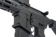 EMG (APS) Novseke Gen.4 Shorty Airsoft AEG Rifle