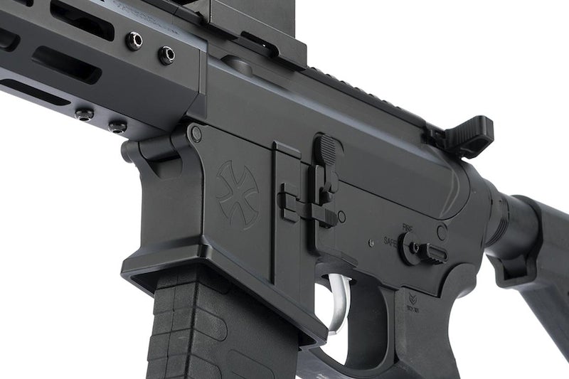 EMG (APS) Novseke Gen.4 Shorty Airsoft AEG Rifle
