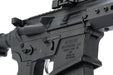 EMG (APS) Novseke Gen.4 Shorty Airsoft AEG Rifle