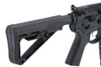 EMG (APS) Novseke Gen.4 Shorty Airsoft AEG Rifle