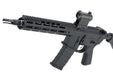 EMG (APS) Novseke Gen.4 Shorty Airsoft AEG Rifle