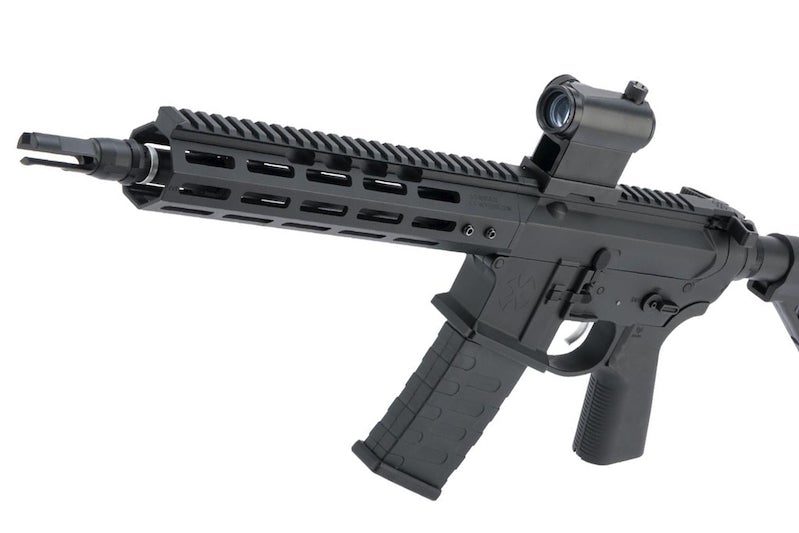 EMG (APS) Novseke Gen.4 Shorty Airsoft AEG Rifle
