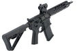 EMG (APS) Novseke Gen.4 Shorty Airsoft AEG Rifle
