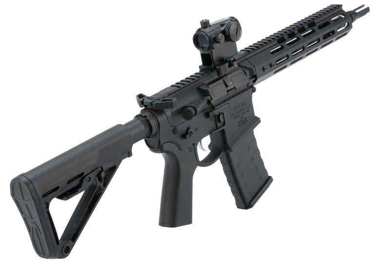 EMG (APS) Novseke Gen.4 Shorty Airsoft AEG Rifle