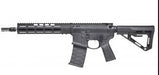 EMG (APS) Novseke Gen.4 Shorty Airsoft AEG Rifle