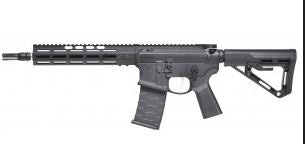 EMG (APS) Novseke Gen.4 Shorty Airsoft AEG Rifle