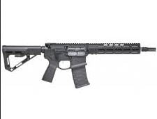 EMG (APS) Novseke Gen.4 Shorty Airsoft AEG Rifle