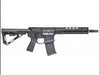 EMG (APS) Novseke Gen.4 Shorty Airsoft AEG Rifle