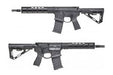 EMG (APS) Novseke Gen.4 Shorty Airsoft AEG Rifle