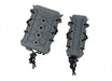 TMC poly plastic Pouch Set (Wolf Grey)