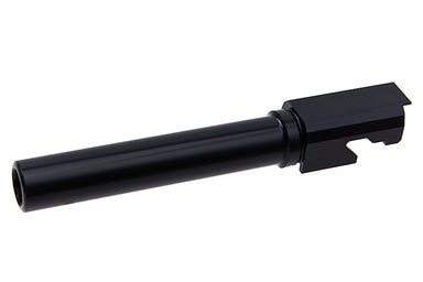 Detonator Aluminum Standard Outer Barrel for Tokyo Marui P226 GBB