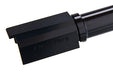 Detonator Aluminum Standard Outer Barrel for Tokyo Marui P226 GBB