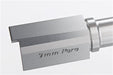 Detonator Aluminum Standard Outer Barrel for Tokyo Marui P226 GBB (Silver)