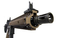 EMG (King Arms) Colt Licensed Daniel Defense 9" AEG (MK18/ BK/DE)