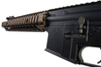 EMG (King Arms) Colt Licensed Daniel Defense 9" AEG (MK18/ BK/DE)