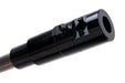 Orga Magnus HD Barrel 6.10mm Complete System for Systema PTW M4 Series (196mm)