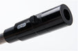 Orga Magnus HD Barrel 6.10mm Complete System for Systema PTW M4 Series (196mm)