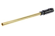 Orga Magnus Wide Bore Barrel 6.23mm Complete System for Systema PTW M4 Series (196mm)