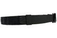 OPS D-Ring Cobra Warrior Belt (M Size)