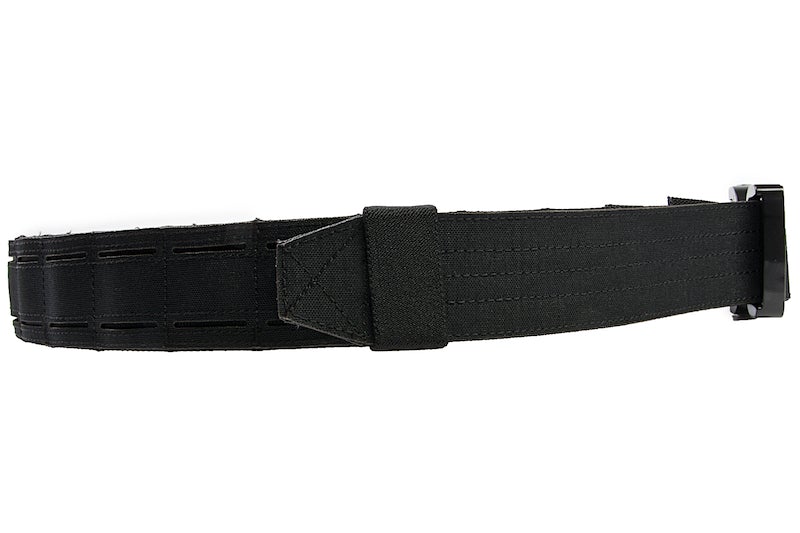 OPS D-Ring Cobra Warrior Belt (M Size)