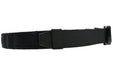 OPS D-Ring Cobra Warrior Belt (L Size)