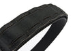 OPS D-Ring Cobra Warrior Belt (L Size)