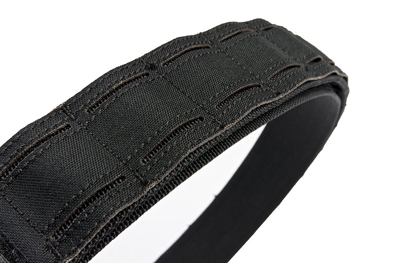 OPS D-Ring Cobra Warrior Belt (L Size)