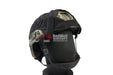 OPS Fast Helmet Cover for Ops-Core Fast Ballistic Helmet (Size L / XL)