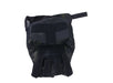 OPS Fast Helmet Cover for Ops-Core Fast Ballistic Helmet (Multicam Black, L/ XL)