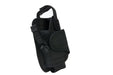 OPS Universal Pistol Holster