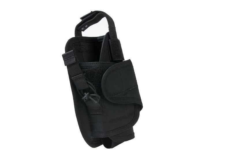 OPS Universal Pistol Holster
