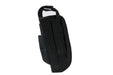 OPS Universal Pistol Holster
