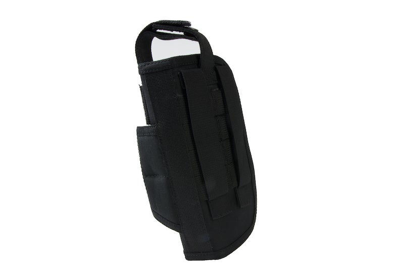 OPS Universal Pistol Holster