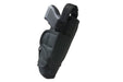 OPS Universal Pistol Holster