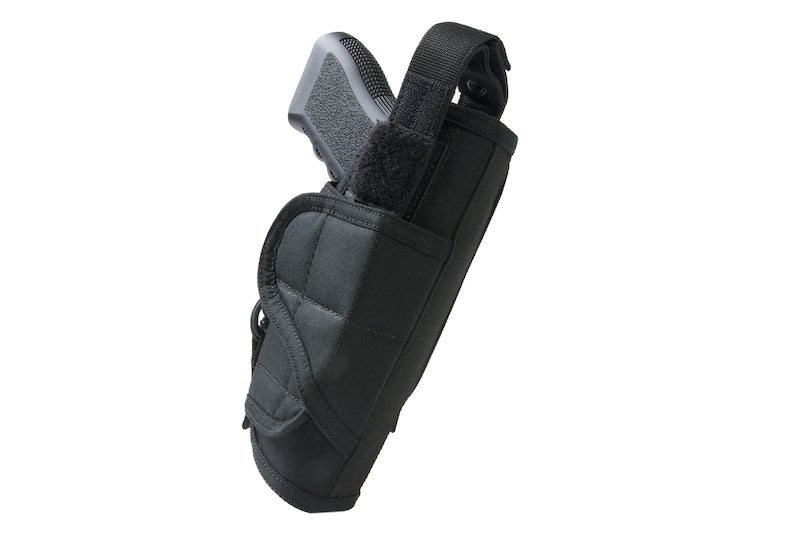 OPS Universal Pistol Holster